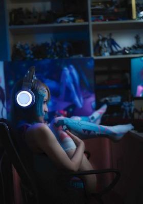 天美传媒mv免费观看英雄救美_DVD完整视频观看